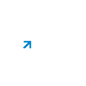 Gracon Contabilidade